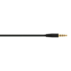Willy auricolare universale stereo con microfono - 2723