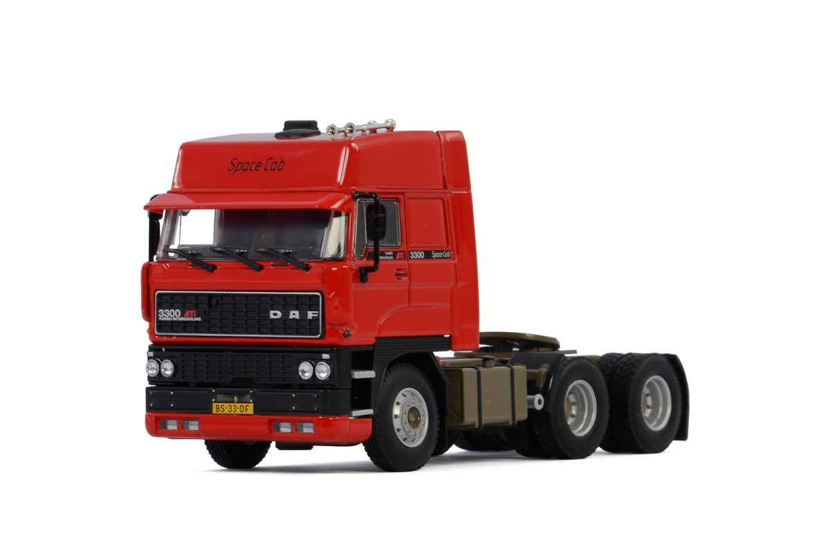 27844