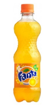 27945