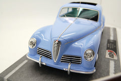 ALFA ROMEO Freccia D'Oro 1949  Sliding Roof 1:18 - 283