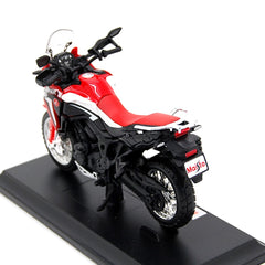 Honda Africa Twin DCT Red 1:18 - 28571