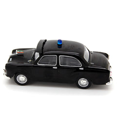Hindustan Ambassador 1980 Police 1:43 - 28651