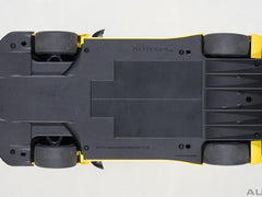 Lamborghini Huracan GT3 Giallo Inti Perlato 1:18 - 2869