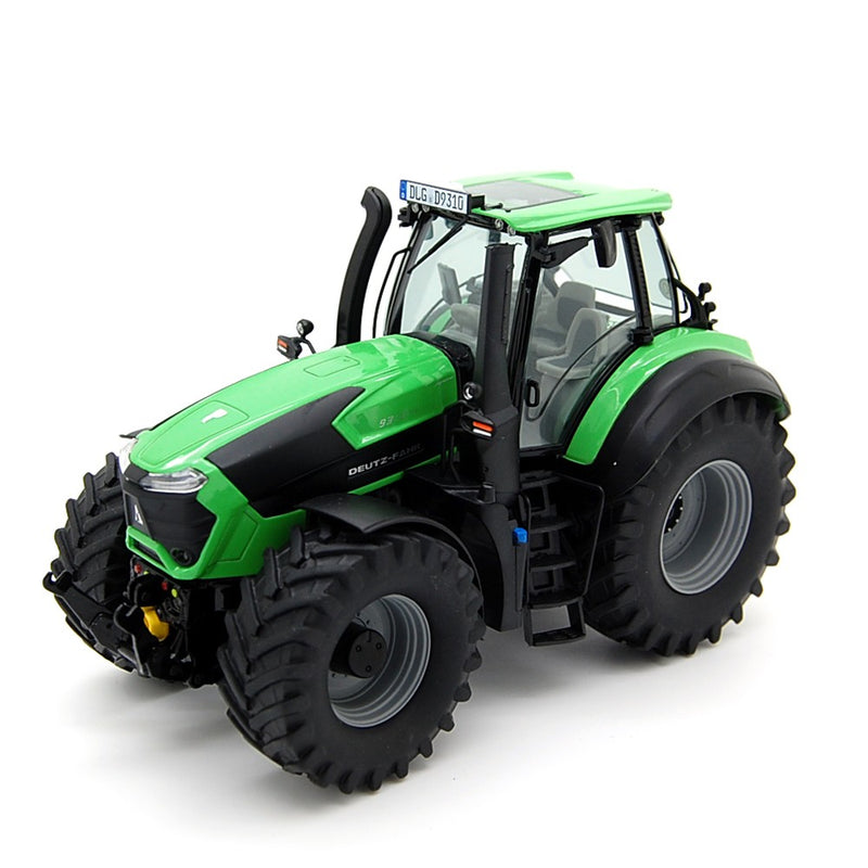 Deutz-Fahr 9310 Agrotron 2014 green 1:32 - 28757