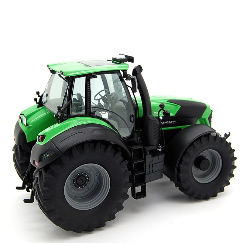 Deutz-Fahr 9310 Agrotron 2014 green 1:32 - 28761