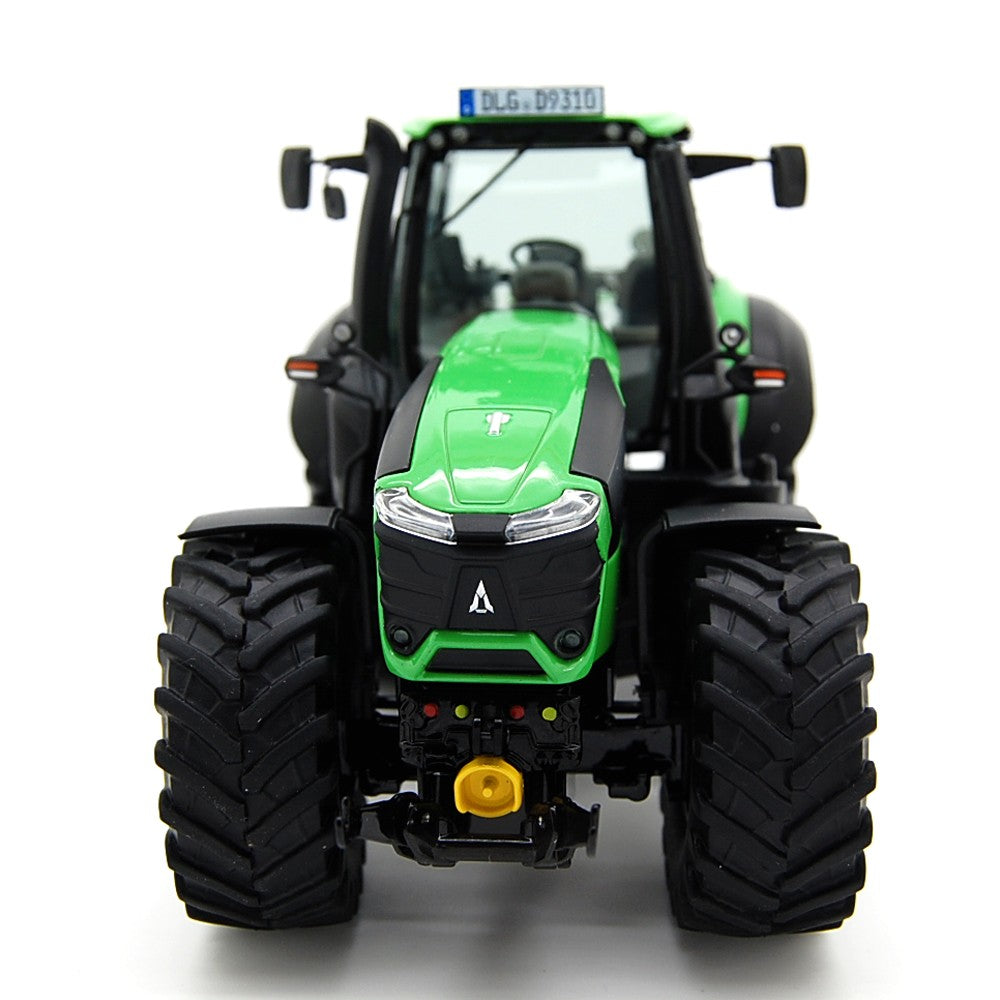 Deutz-Fahr 9310 Agrotron 2014 green 1:32 - 28764