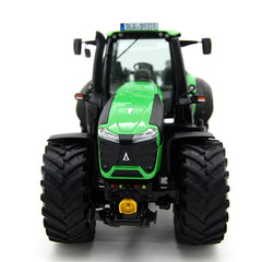 Deutz-Fahr 9310 Agrotron 2014 green 1:32 - 28764