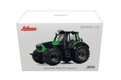 Deutz-Fahr 9310 Agrotron 2014 green 1:32 - 28766