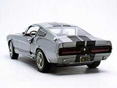 Ford Mustang 1967 dal Film "Eleanor - Fuori in 60 secondi" 1:18 - 2886