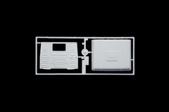 Scania Streamline 143H 6x2 Kit 1:24 - 28952