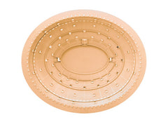 The Colosseum - World Architetture Kit 1:500 - 29090