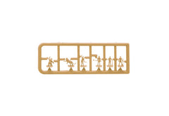 The Colosseum - World Architetture Kit 1:500 - 29091