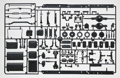 Scania R620 V8 New R Series Kit 1:24 - 29177