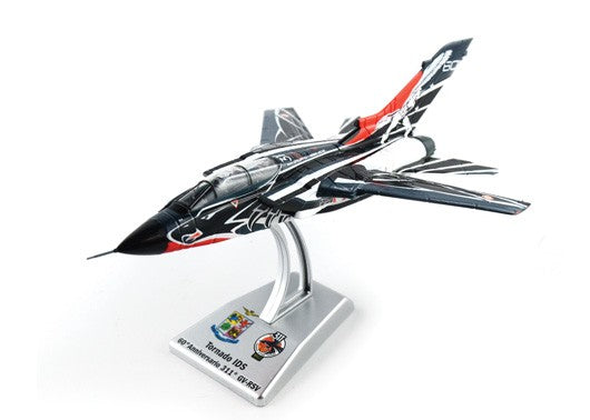 Tornado IDS 60° Anniversario 311° Gruppo 1:100 - 29183