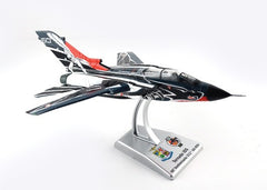 Tornado IDS 60° Anniversario 311° Gruppo 1:100 - 29184