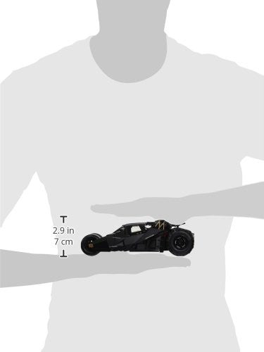 2928