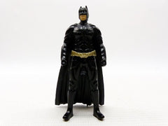 Batmobile 2008 with Batman Figure 1:24 - 2932