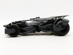 Batmobile 2017 with Batman Figure 1:24 - 2973