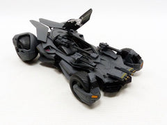 Batmobile 2017 with Batman Figure 1:24 - 2975