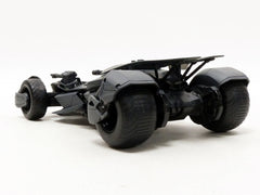 Batmobile 2017 with Batman Figure 1:24 - 2977