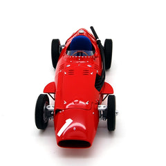 Maserati 250F vincitore Germany GP campione del mondo F1 1957 Juan Manuel Fangio 1:18 - 29963
