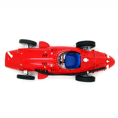 Maserati 250F vincitore Germany GP campione del mondo F1 1957 Juan Manuel Fangio 1:18 - 29964