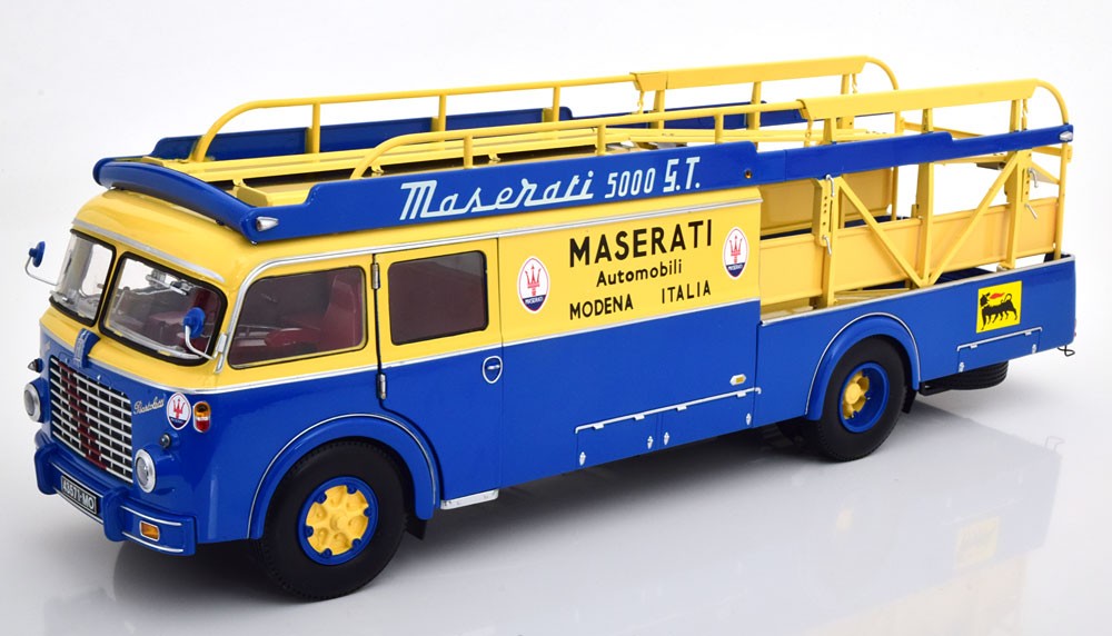 29974