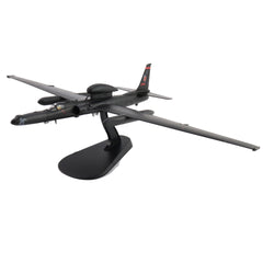 U-2S RIAT 2025 80-1094 USAF RAF 2025 Fairford 1:72-5