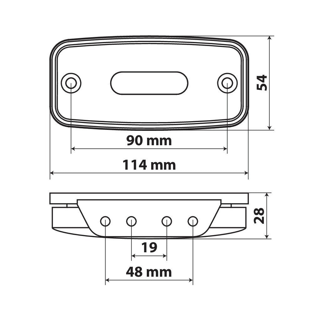 30109