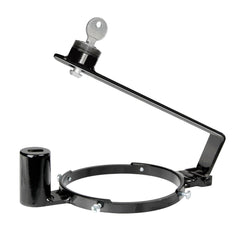 T-Block antifurto carburante - Ø 80 mm - 30139