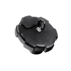 D-1 Tappo carburante - Ø 80 mm - 30149