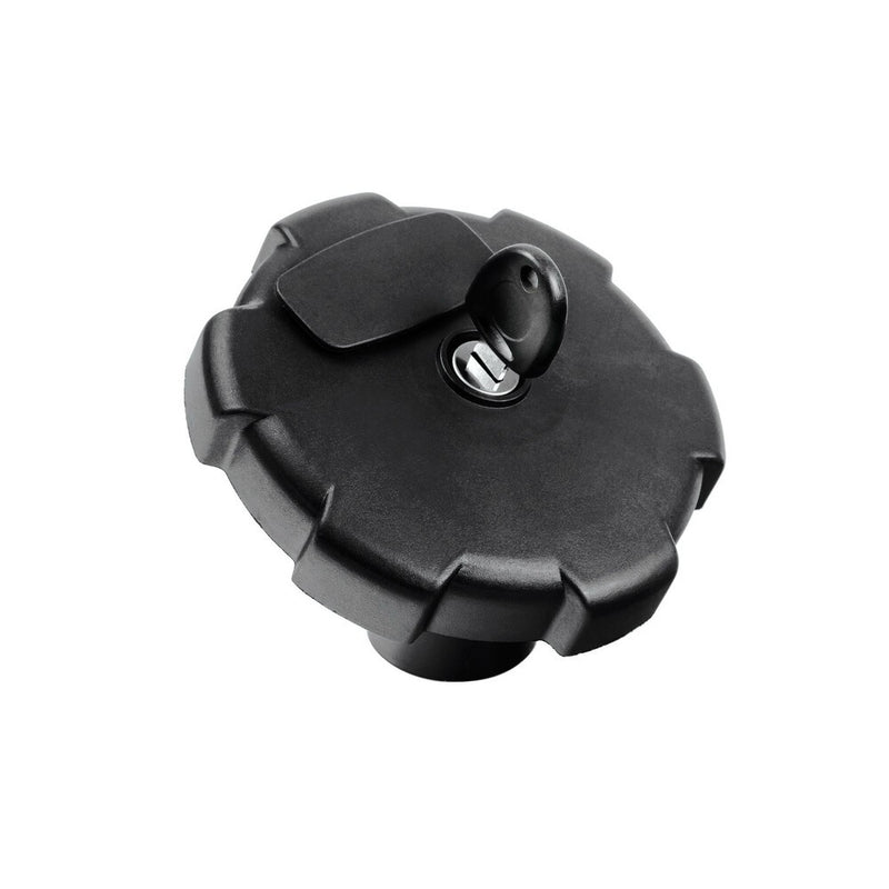 D-1 Tappo carburante - Ø 80 mm - 30149