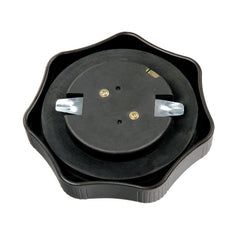 D-2 Tappo carburante - Ø 80 mm - 30152