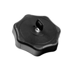 D-2 Tappo carburante - Ø 80 mm - 30153