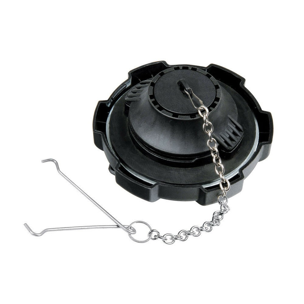 D-3 Tappo carburante - Ø 80 mm - 30157