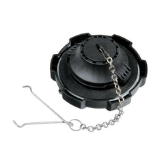 D-3 Tappo carburante - Ø 80 mm - 30157