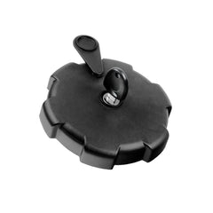 D-3 Tappo carburante - Ø 80 mm - 30158