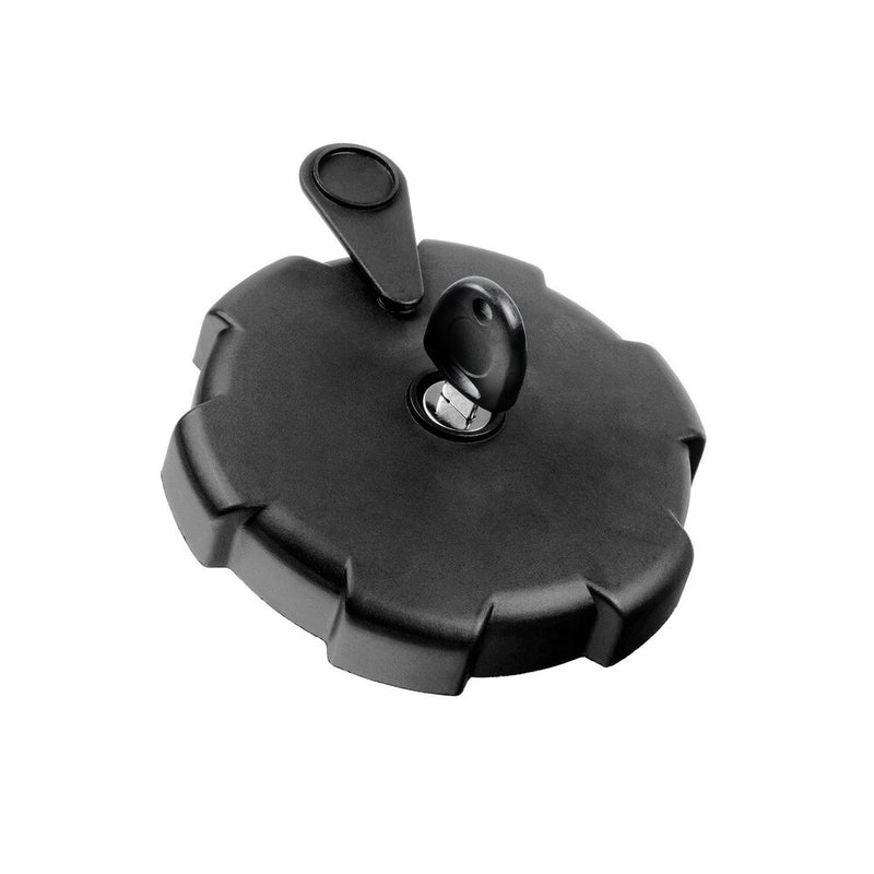 D-3 Tappo carburante - Ø 80 mm - 30158