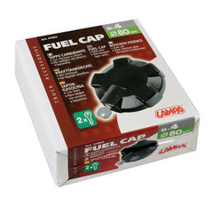 D-4 Tappo carburante - Ø 80 mm - 30162