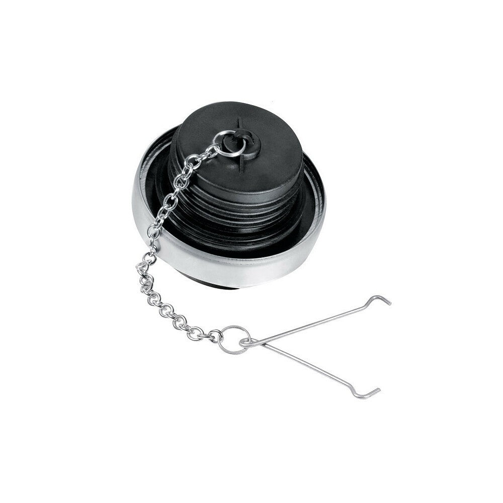 D-5 Tappo carburante - Ø 60 mm - 30169