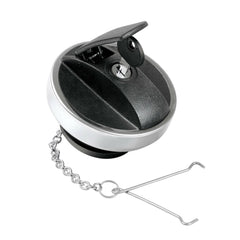 D-5 Tappo carburante - Ø 60 mm - 30170