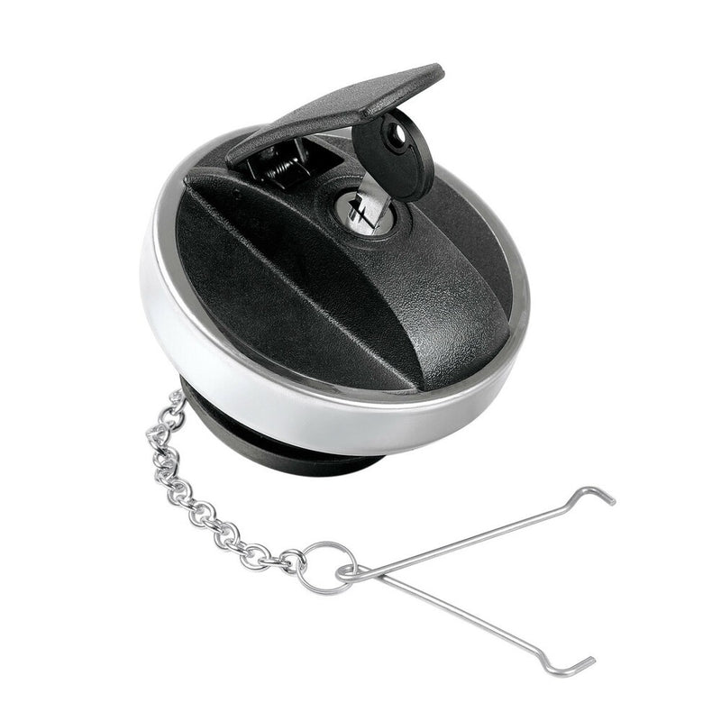 D-5 Tappo carburante - Ø 60 mm - 30170