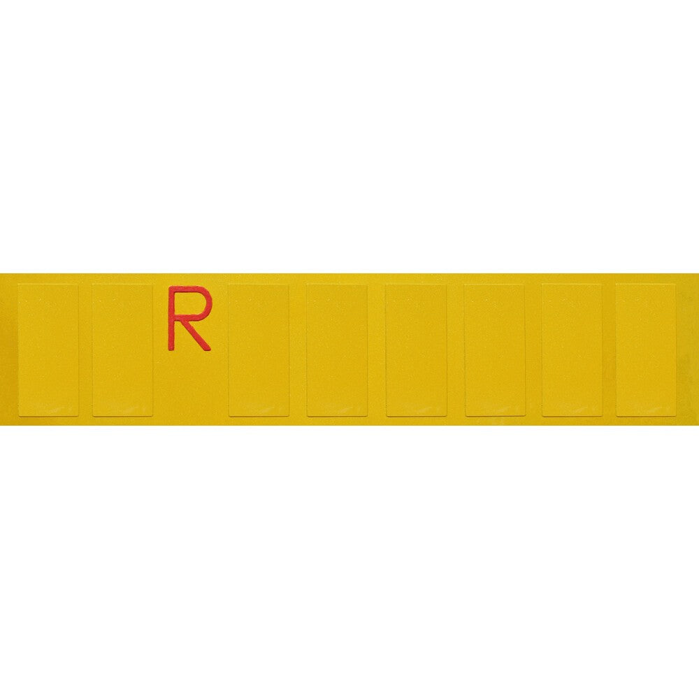 30188