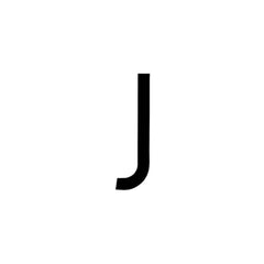 Lettere Adesive per Targa Ripetitrice - 30192