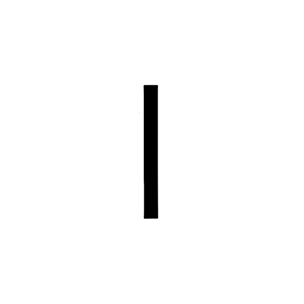 30193