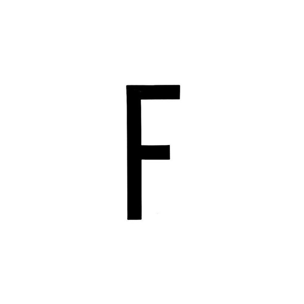 30196
