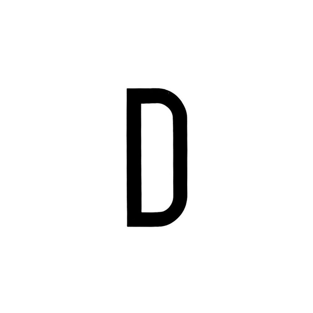 30198