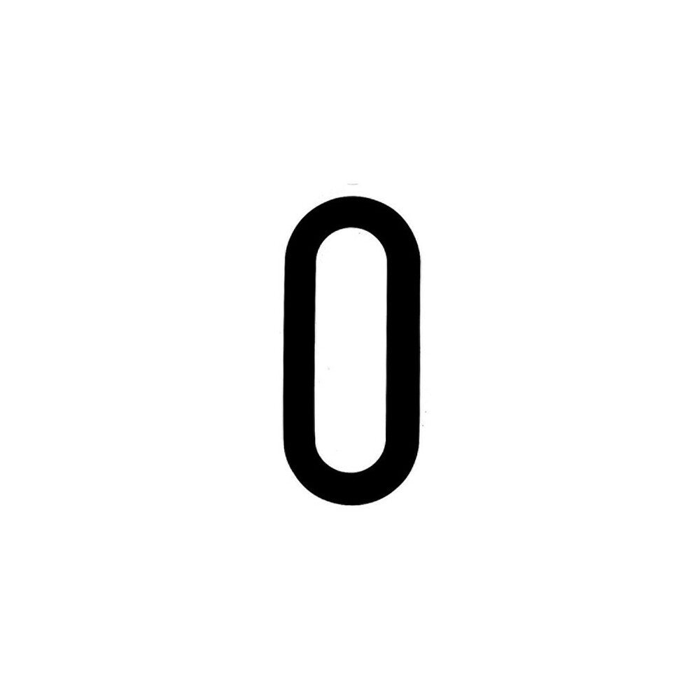 30203