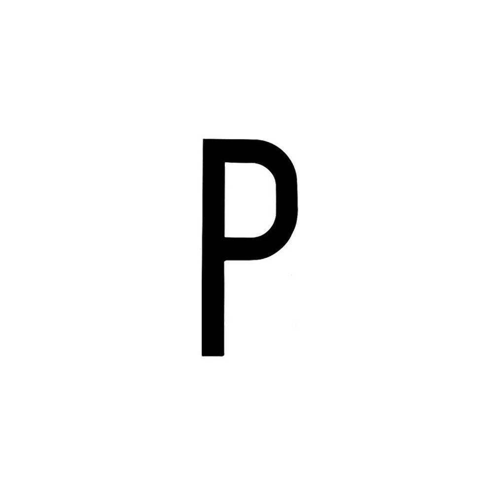 30204