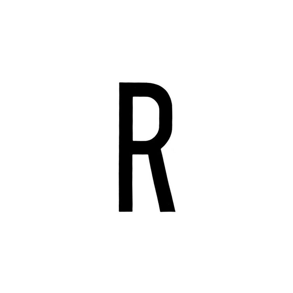 30206